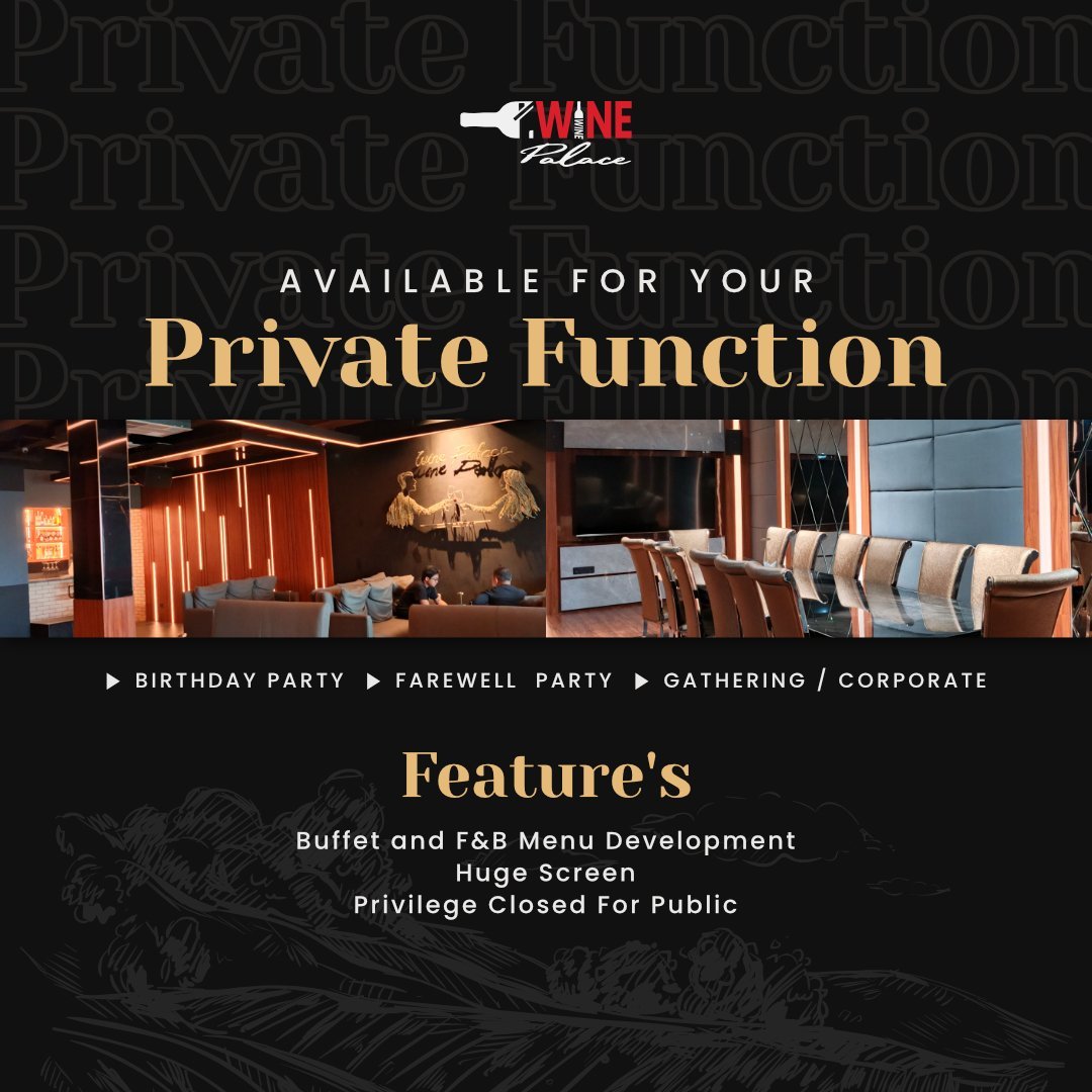 Private Function